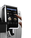 De´Longhi De´Longhi ECAM380.85.SB Dinamica Plus