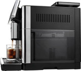 De´Longhi De´Longhi ECAM630.75.TSM