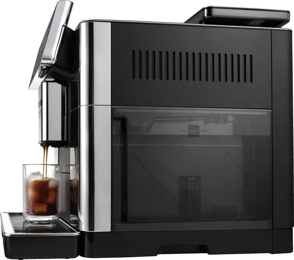 De´Longhi De´Longhi ECAM630.75.TSM