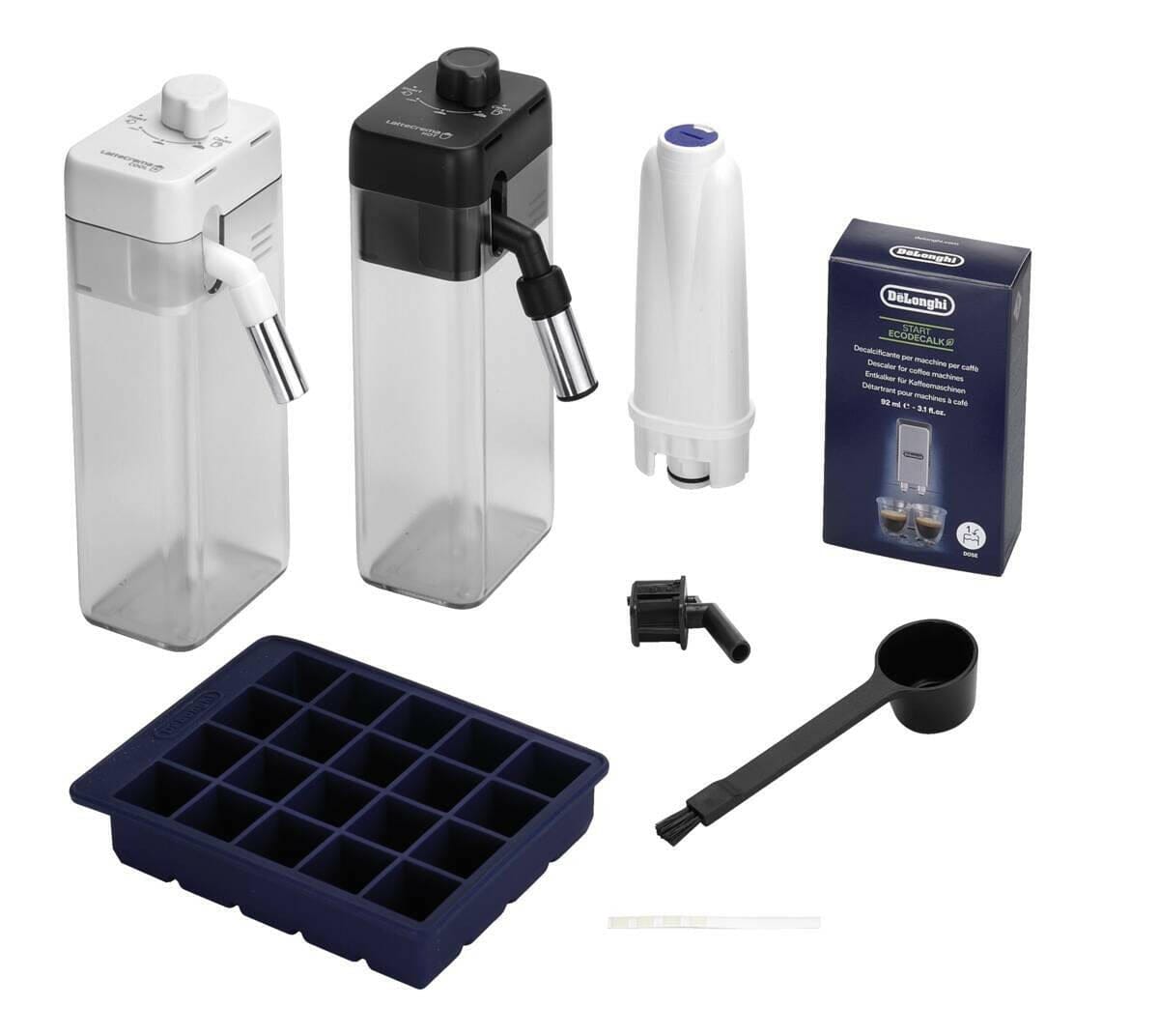 De´Longhi De´Longhi ECAM630.75.TSM