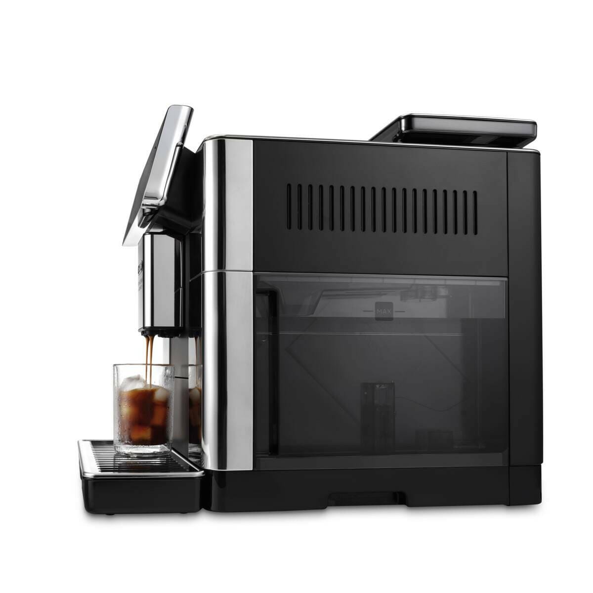 De´Longhi De´Longhi ECAM630.75.TSM