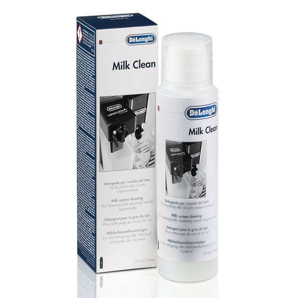De´Longhi De´Longhi Eco MultiClean Reiniger 250ml DLSC550