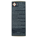 De´Longhi De´Longhi EcoDecalk Vloeibare Ontkalker 500ml DLSC500