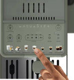 De´Longhi De´Longhi EXAM420.55.GR Jade Green