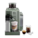 De´Longhi De´Longhi EXAM420.55.GR Jade Green