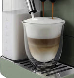 De´Longhi De´Longhi EXAM420.55.GR Jade Green