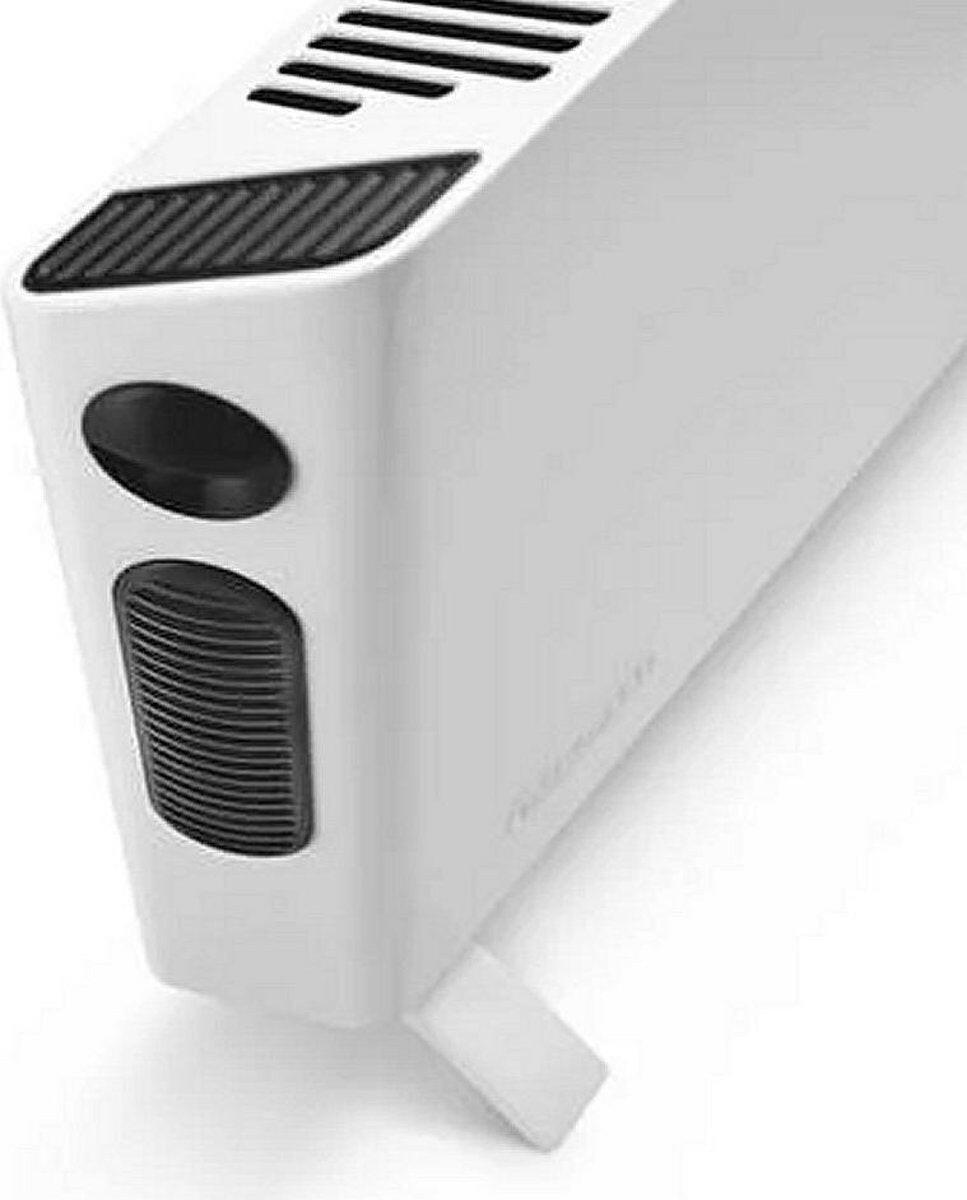 De´Longhi De´Longhi HSX 2320 wit