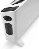 De´Longhi De´Longhi HSX 2320 wit