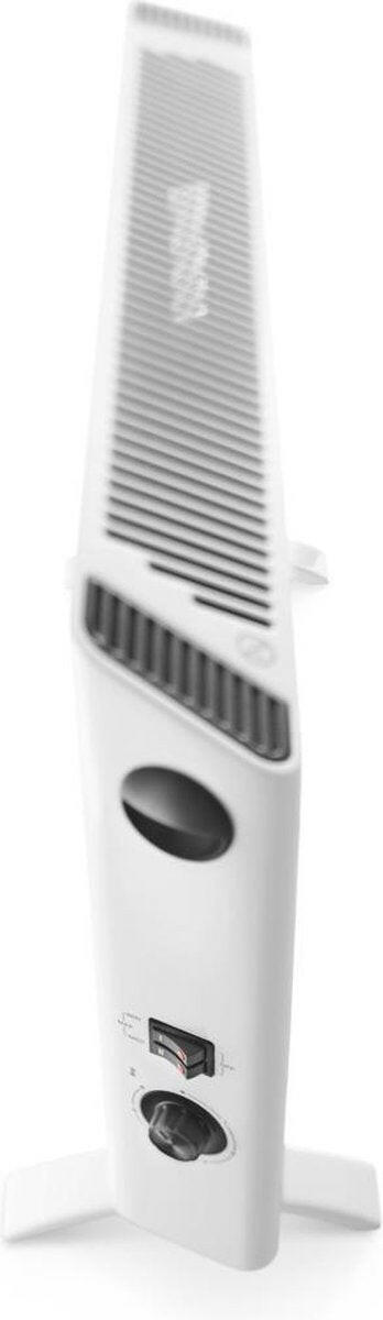 De´Longhi De´Longhi HSX 2320 wit