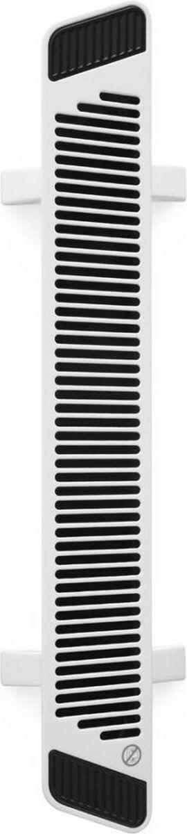 De´Longhi De´Longhi HSX 2320 wit