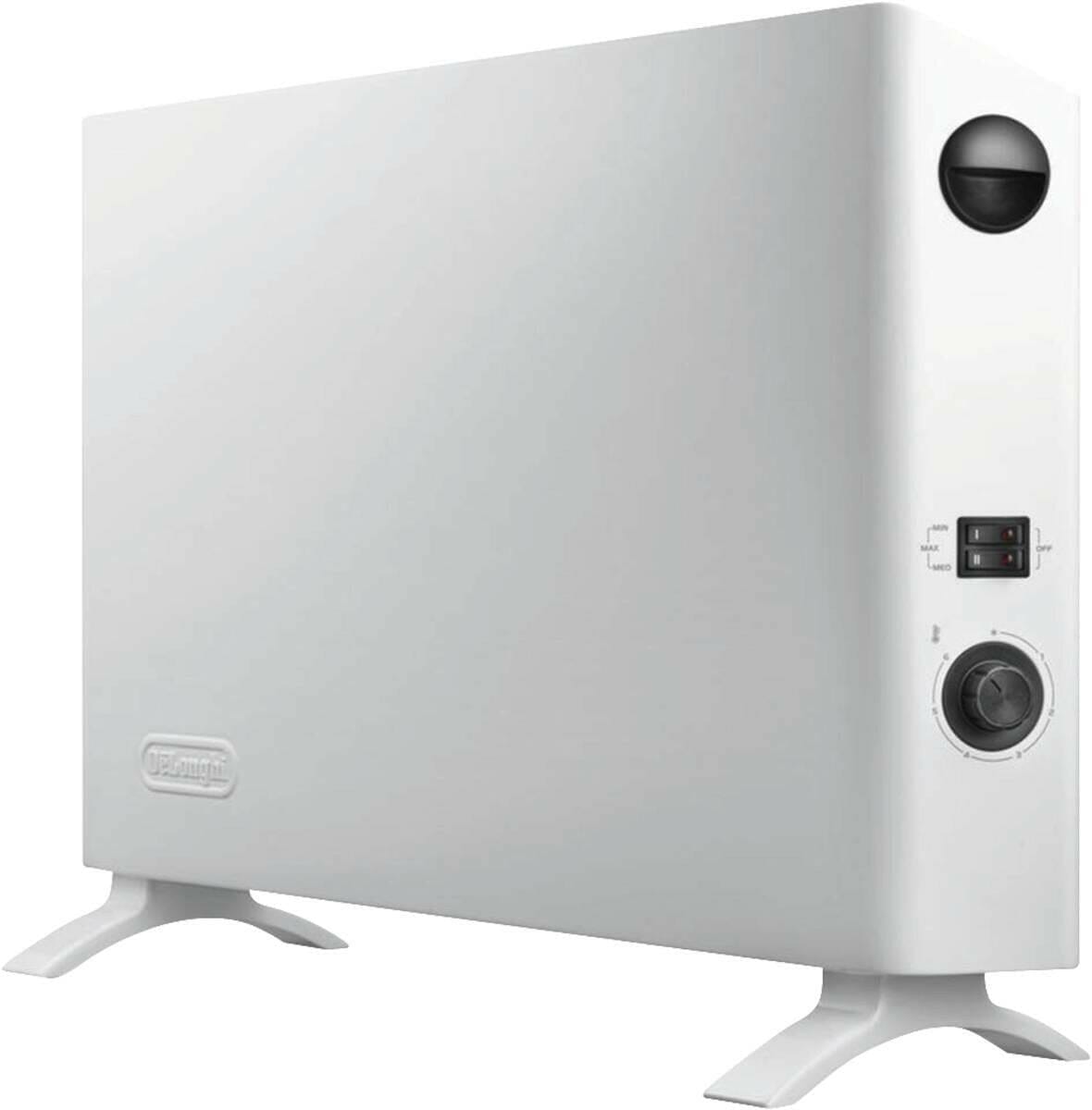 De´Longhi De´Longhi HSX 2320 wit