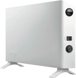 De´Longhi De´Longhi HSX 2320 wit