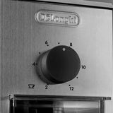 De´Longhi De'Longhi KG 89 Koffiemolen