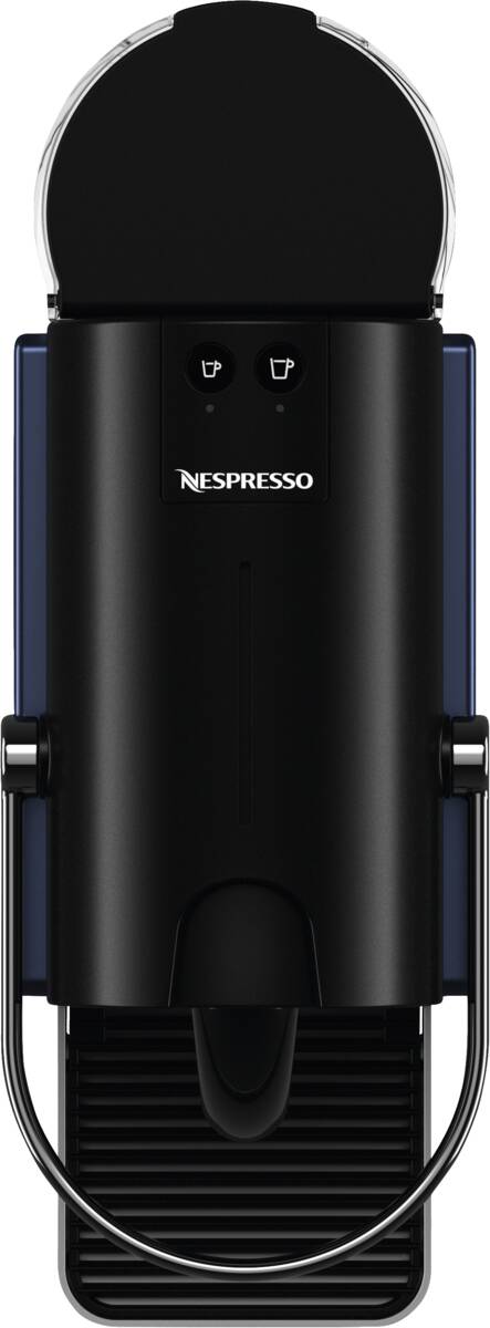 De´Longhi De´Longhi Nespresso EN127.BL