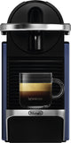 De´Longhi De´Longhi Nespresso EN127.BL