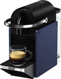 De´Longhi De´Longhi Nespresso EN127.BL