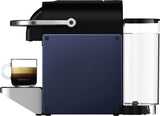 De´Longhi De´Longhi Nespresso EN127.BL