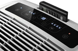 De´Longhi De´Longhi PAC EM82 wit
