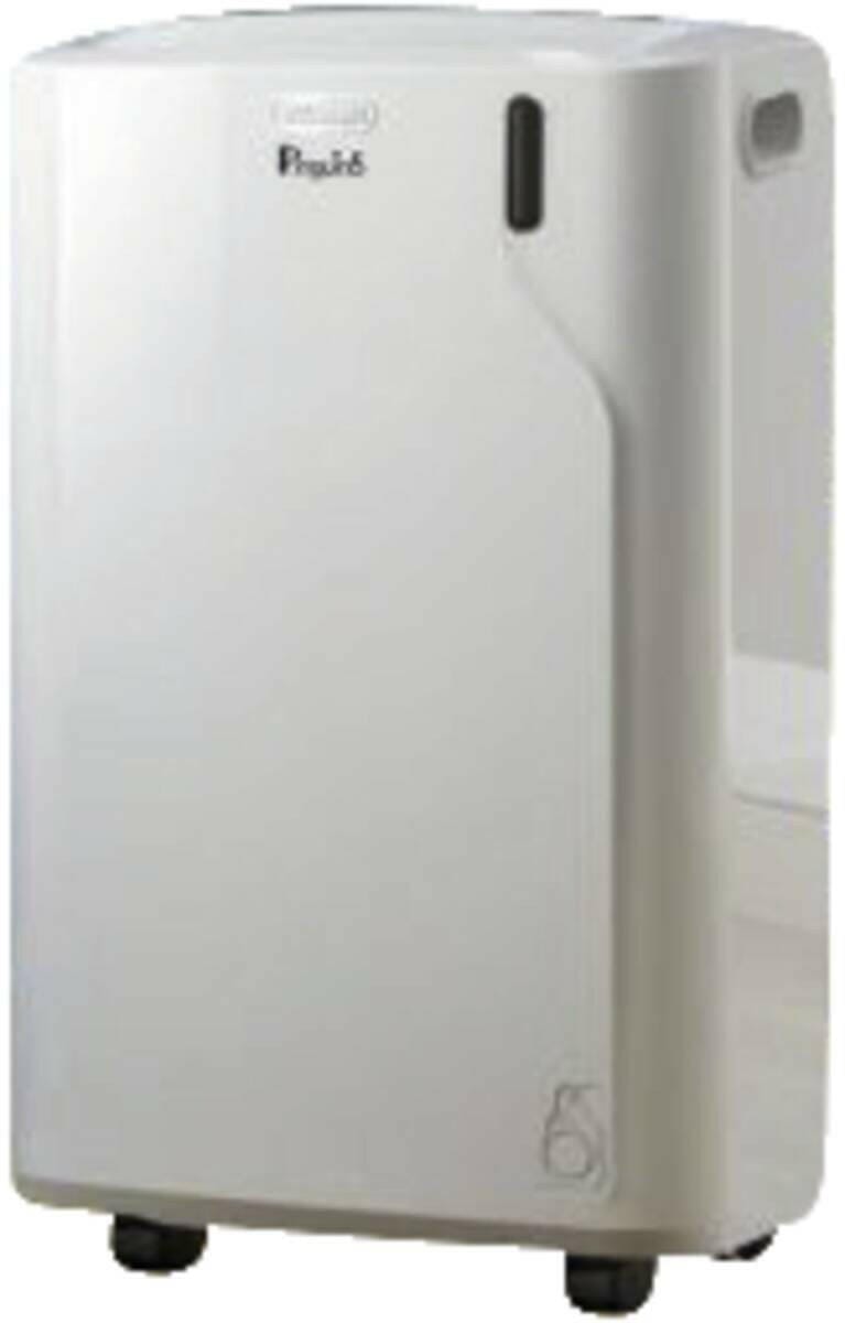De´Longhi De´Longhi PAC EM82 wit