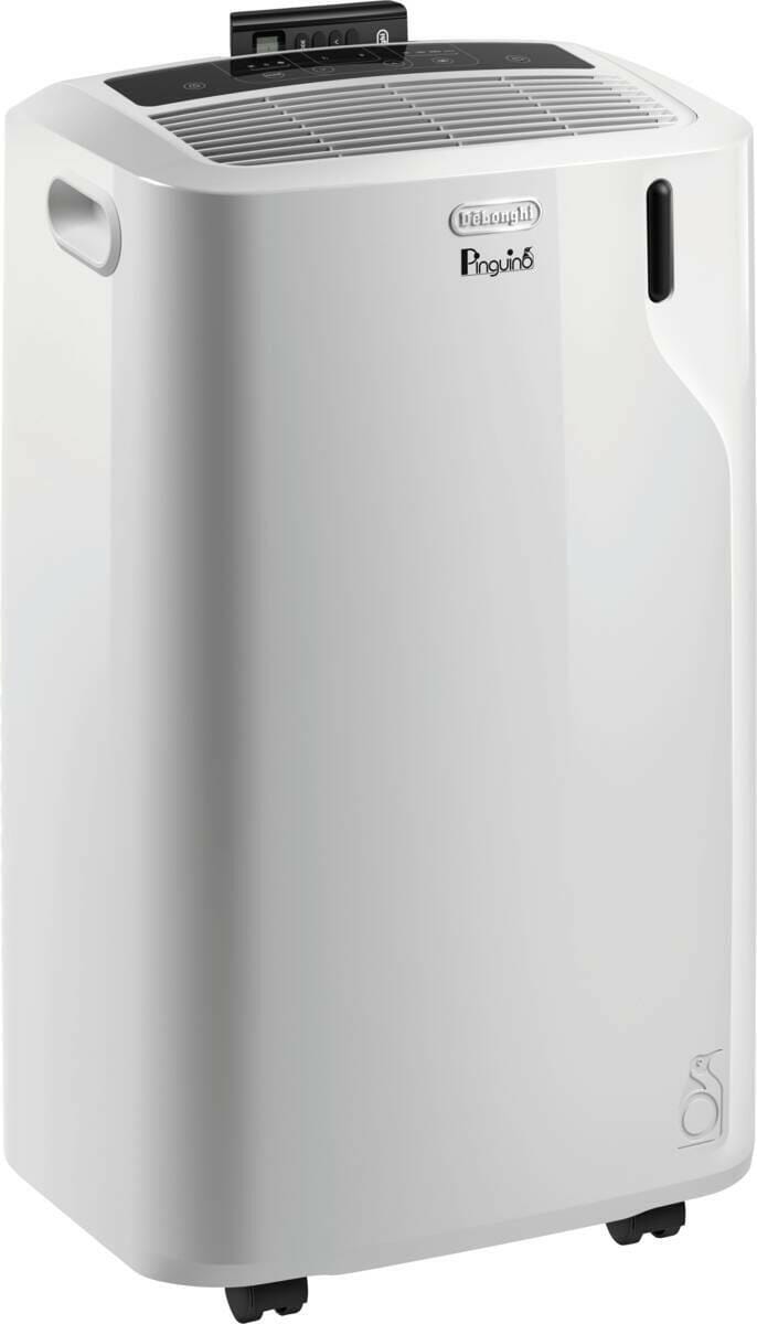 De´Longhi De´Longhi PAC EM82 wit