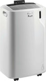De´Longhi De´Longhi PAC EM82 wit