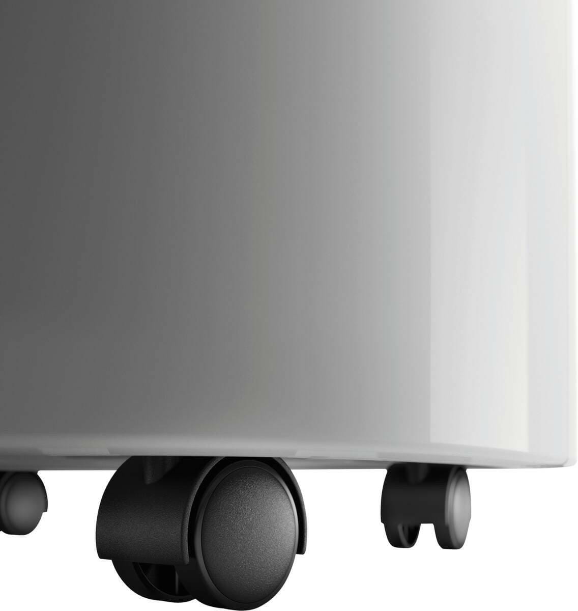 De´Longhi De´Longhi PAC EM82 wit