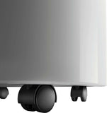 De´Longhi De´Longhi PAC EM82 wit