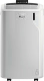 De´Longhi De´Longhi PAC EM82 wit