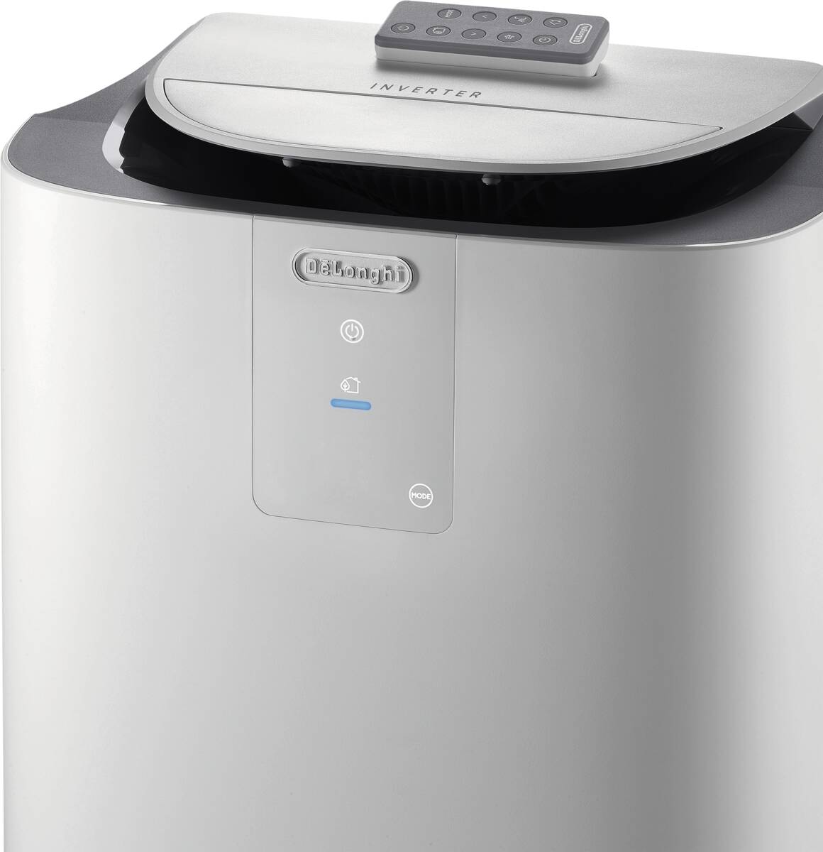De´Longhi De´Longhi PACAP130IGENTLEJET
