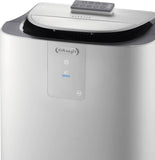 De´Longhi De´Longhi PACAP130IGENTLEJET