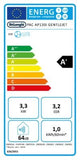 De´Longhi De´Longhi PACAP130IGENTLEJET
