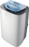 De´Longhi De´Longhi PACAP130IGENTLEJET