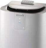 De´Longhi De´Longhi PACAP98 GentleJet wit