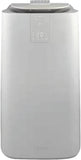 De´Longhi De´Longhi PACAP98 GentleJet wit