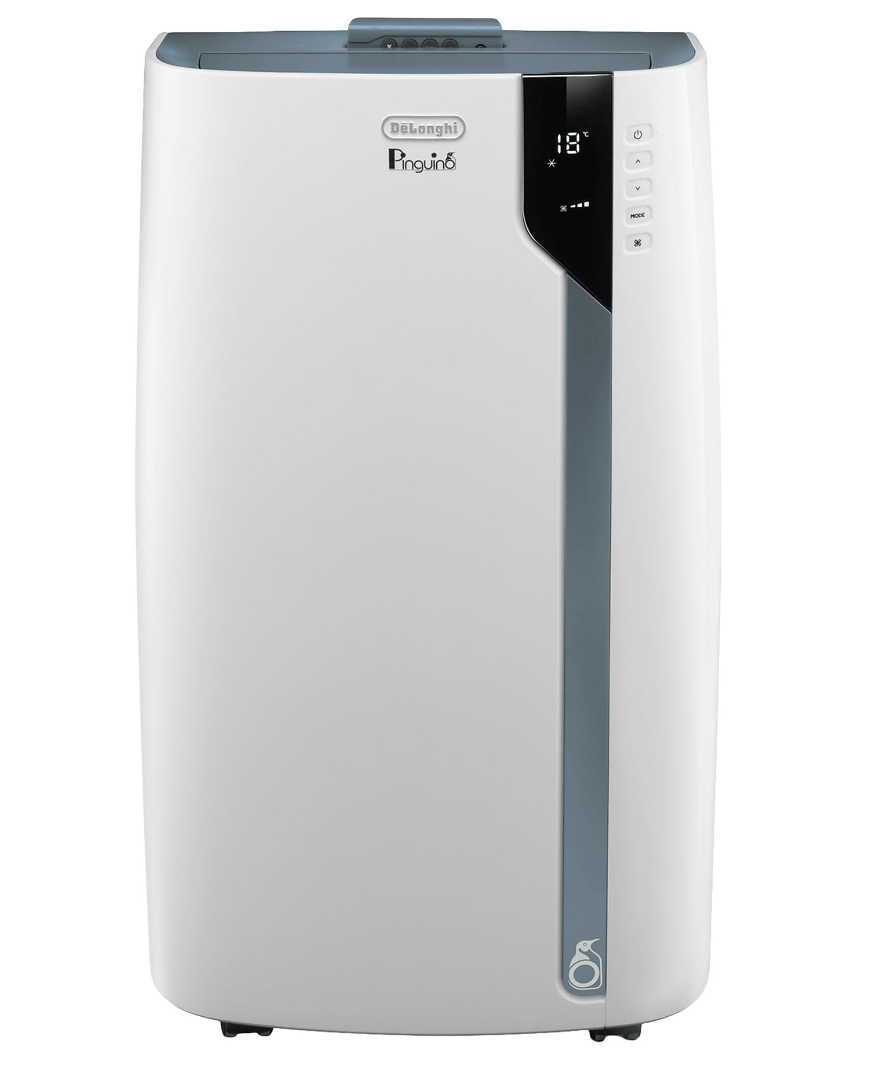 De´Longhi De'Longhi PACEX105A+++ Airconditioner Wit