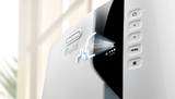 De´Longhi De'Longhi PACEX105A+++ Airconditioner Wit