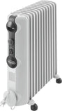 De´Longhi De´Longhi TRRS 1225 licht-grijs