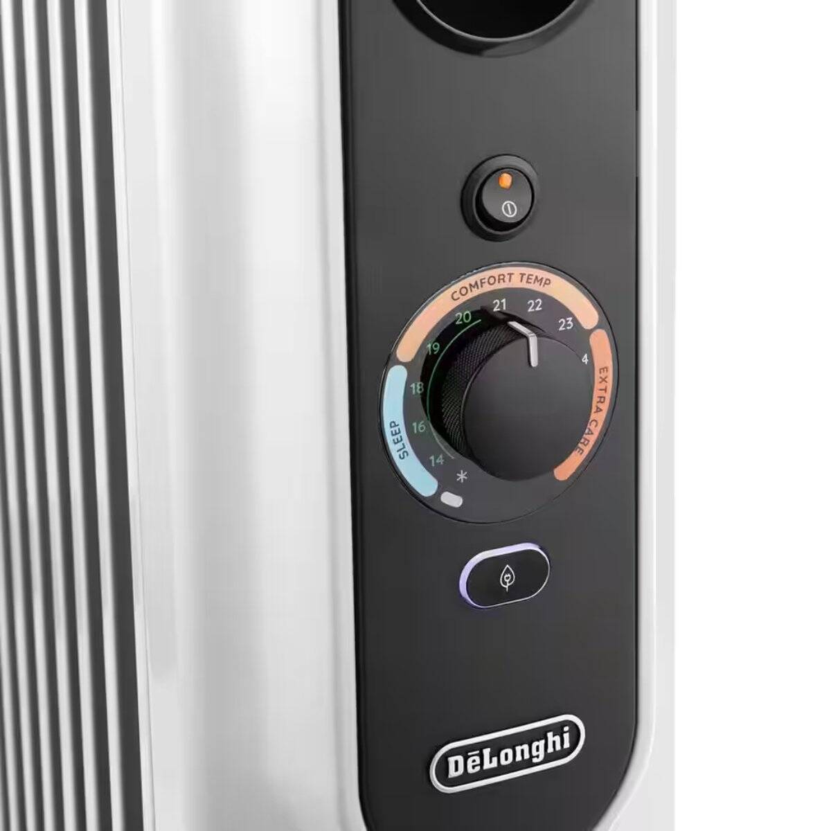 De´Longhi De´Longhi TRRSE1225 wit