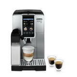 De´Longhi ECAM380.85.SB Dinamica Plus + 3kg koffie.