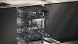Siemens SN85EX13CE