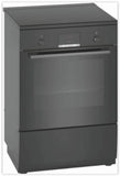 Bosch HLN39A060U