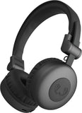 Fresh 'n Rebel Code Core Storm Grey