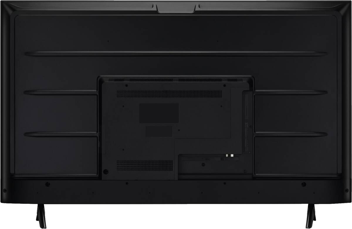 LG LG 55UT73006LA