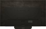 LG OLED55C56LB.AEU