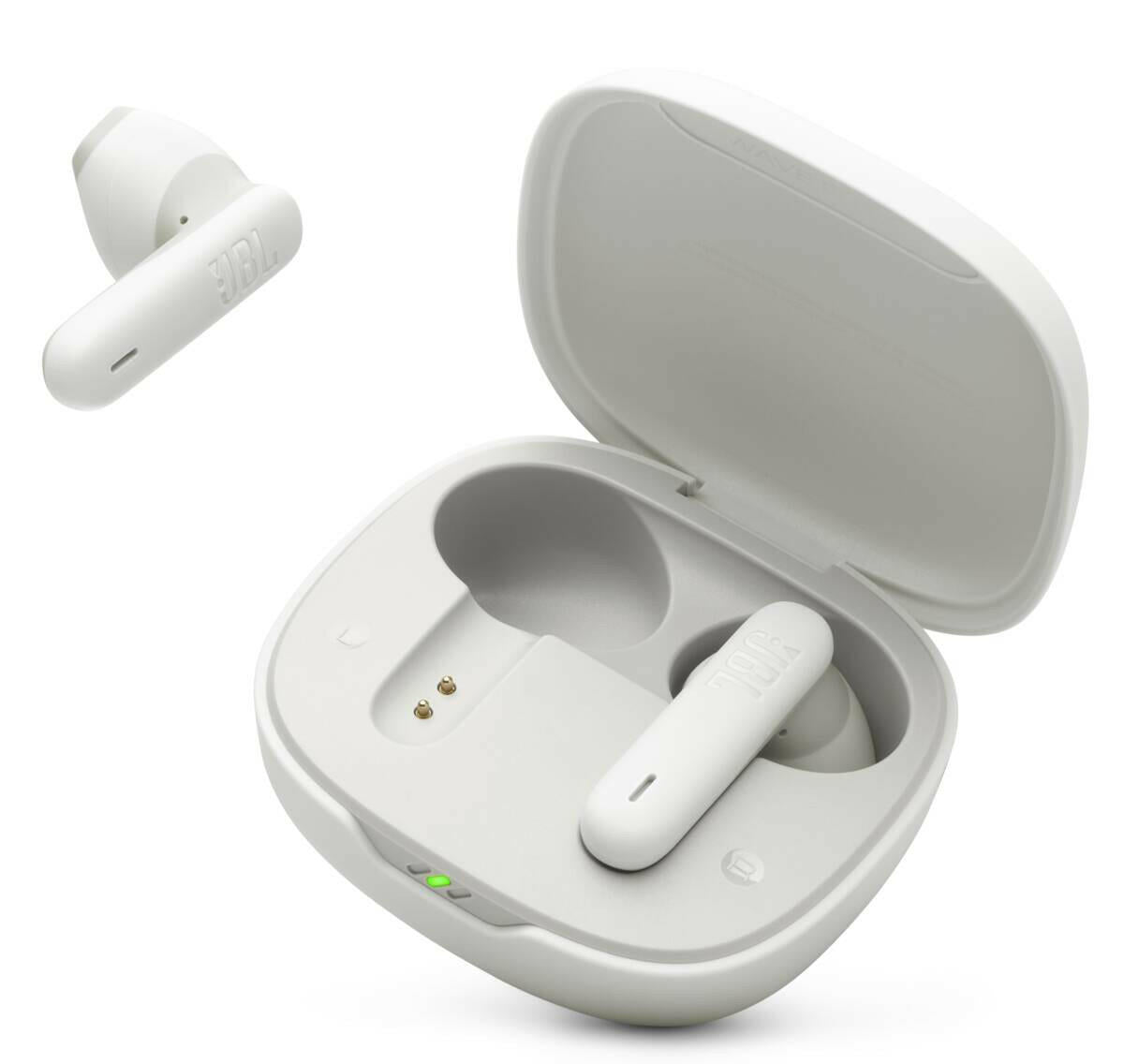 JBL Wave Flex 2 wit