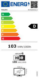 Philips 85PUS8500/12