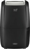 De´Longhi DDSX220WFA grijs.