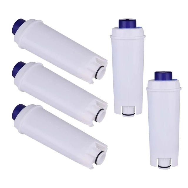 De´Longhi DLSC002 Waterfilter voor de ECAM-serie, de EC850.M.