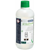 De´Longhi ECODECALK DLSC500.