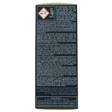 De´Longhi ECODECALK DLSC500.